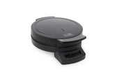 Fritel HW 1225 Heartshaped Waffle maker.